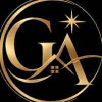 atwalrealty
