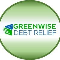 greenwisefinancial