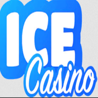icecasinobet