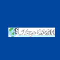 megacash