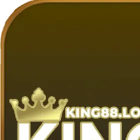 king88loanss