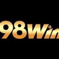 98winofficial