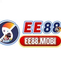 ee88mobi1