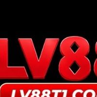 Lv88t1com2026