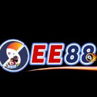 ee888reviews