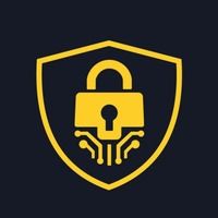 yalesmart