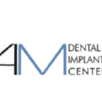 fourmdentalimplantnbca