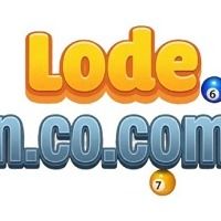 lodevncocom2
