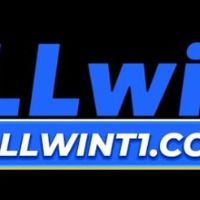 Llwint1com