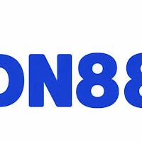 dn88mexcom