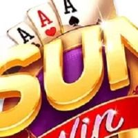 sunwin19org