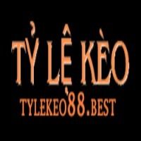 Tylekeo88best1