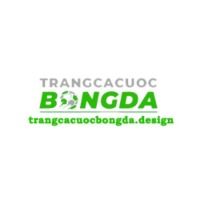 Trangcacuocbongdadesign1