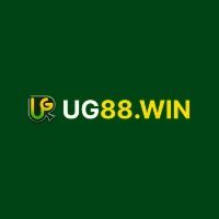ug88win
