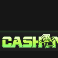 cashnetfuncom