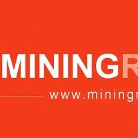 miningresumes