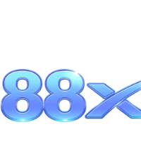 88xxhealthh