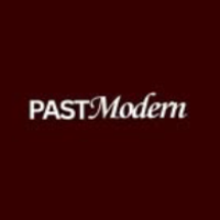 pastmodern