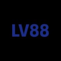 lv88yucom