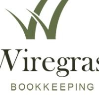 cloudbookkeeping