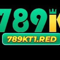 789Kt1red