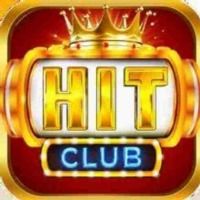 hitclubvncncom2
