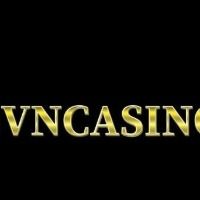 casinovninnet
