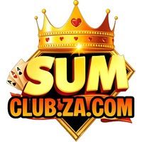 sumclubzacom