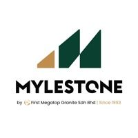 mylestonestone