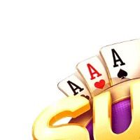 sunwin56net