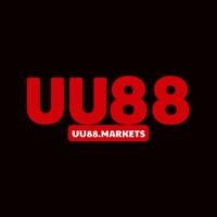 Uu88markets
