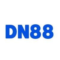 dn88jcom