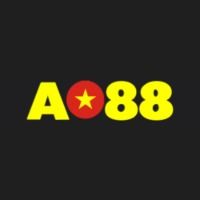ao88cyou