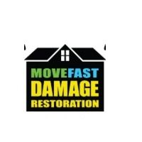 movefastrestoration