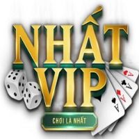 nhatvipreview2