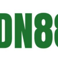 dn880com