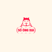kqxsvip