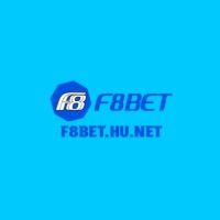 f8bethunet