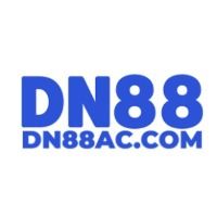dn88accom