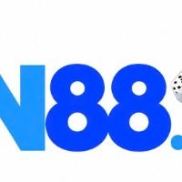 xn88nanocom1