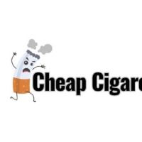 cheapcigarettesonline