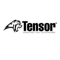 Tensorvietnam