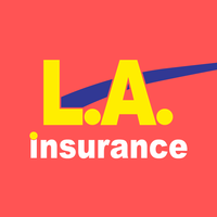 lainsurancedetroit