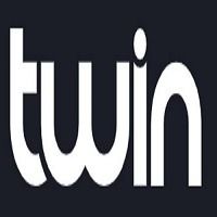 twinrussia