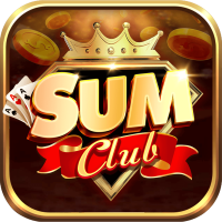 sumclubvc