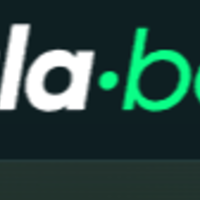 la-la-bet