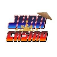 juancasino