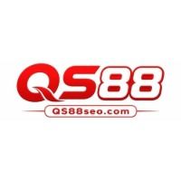QS88seocom