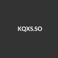 kqxsso
