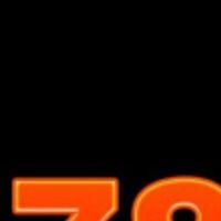 789psocial1